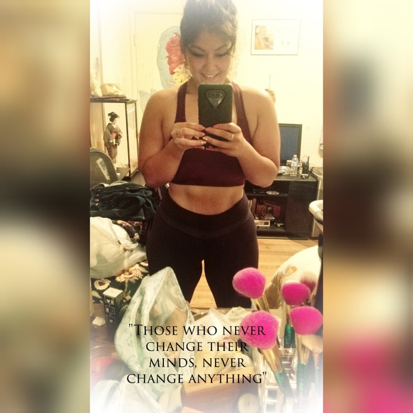 Meet your Posher, JennerRus - Picture 8 of 8